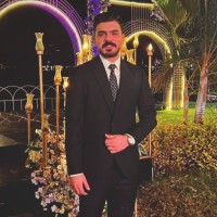 John Emad