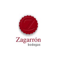 Zagarron Bodegas