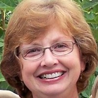 Betsy Brown