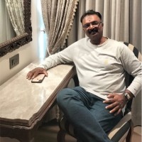Ashish Purohit