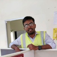 Vara Prasad