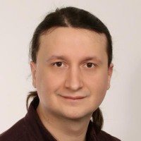 Vladimir J.