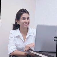Sneha Hajare