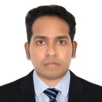 Sarath Sasi