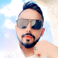 Habib Qureshi