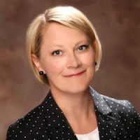 Sonja Davidson