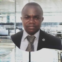 Korede Moses
