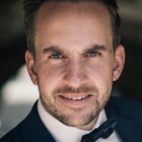 Johan Ericsson