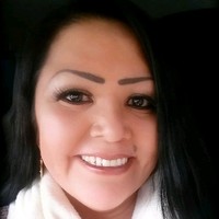 Gennie Dennison