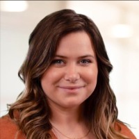 Hannah Horwath