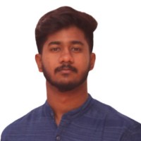 Pavan Kumar