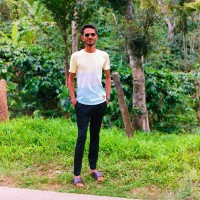 Vinodkumar M