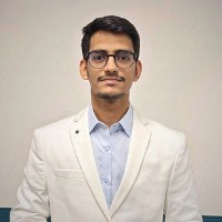 Shreedhar Mohata
