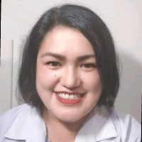 Sheryl Gonzalvo