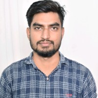 Satish Gupta