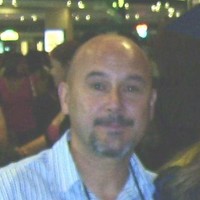 Jose Oliva