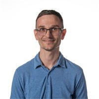 Jeremy Vance