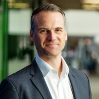 Ciarán Mcgrath