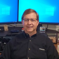 Scott Messing