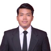 Muhammad Adlan Nur Siregar