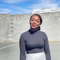 Tanyaradzwa Chifeya