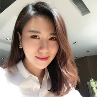 王丹芳