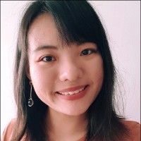 Rui En Toh