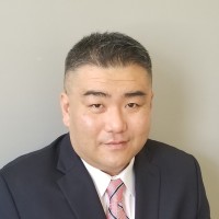 Jay Lim