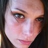 Kylie Covert