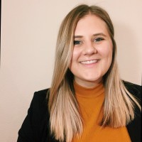 Laura Boyer