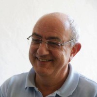 Frederic Muel