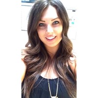 Hollie Henrickson