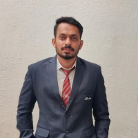 Adarsh K