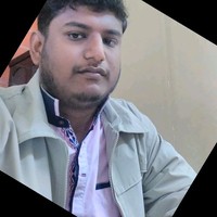 Yaser Ali