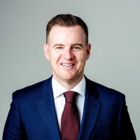 Daniel Campbell