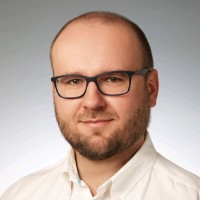 Tomasz Kulik