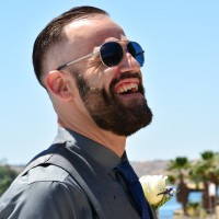 Adam Nance