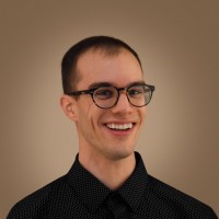 Kyle Steinke