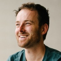 Tom Kortbeek