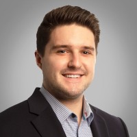 Weston Huerstel