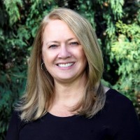 Renee Raspen