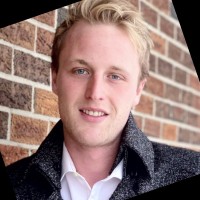 Rhett Ritter