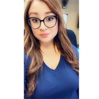 Lizbeth Herrera