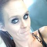 Sharon Austin