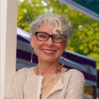 Denise G. Dempsey, Certified Clinical Hypnotherapist