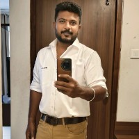 Vicky Thangam