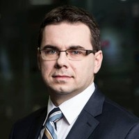 Marek Piotrowski