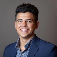 Michael Del Grande