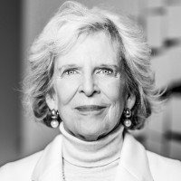Teresa Fogelberg