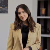 Paula Brenes